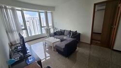Queens (D3), Condominium #546553421